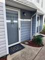 5216 Napoleon Avenue - Photo 2