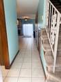 5216 Napoleon Avenue - Photo 3