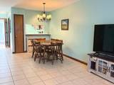 5216 Napoleon Avenue - Photo 5