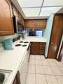 5216 Napoleon Avenue - Photo 7