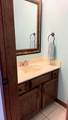 5216 Napoleon Avenue - Photo 9