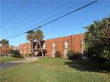 6901 Veterans Boulevard - Photo 1