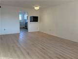 6901 Veterans Boulevard - Photo 2