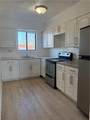 6901 Veterans Boulevard - Photo 3