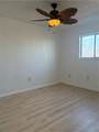 6901 Veterans Boulevard - Photo 5