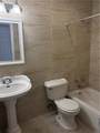 6901 Veterans Boulevard - Photo 7