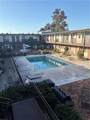 6901 Veterans Boulevard - Photo 9