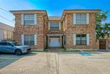 3524 16TH Street - Photo 1
