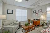 3524 16TH Street - Photo 10