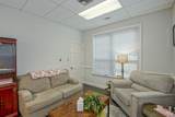 3524 16TH Street - Photo 11