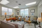 3524 16TH Street - Photo 12