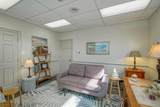 3524 16TH Street - Photo 13