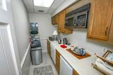 3524 16TH Street - Photo 14