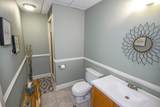 3524 16TH Street - Photo 15
