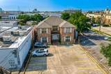 3524 16TH Street - Photo 16