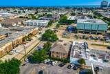 3524 16TH Street - Photo 17
