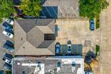 3524 16TH Street - Photo 18