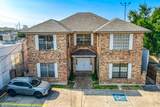 3524 16TH Street - Photo 2