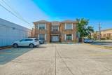 3524 16TH Street - Photo 3