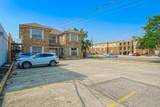 3524 16TH Street - Photo 4