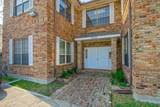 3524 16TH Street - Photo 5