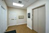 3524 16TH Street - Photo 6