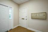 3524 16TH Street - Photo 7