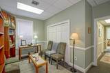 3524 16TH Street - Photo 8