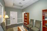3524 16TH Street - Photo 9