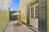 933 Orleans Avenue - Photo 14