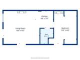 933 Orleans Avenue - Photo 15