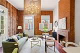 933 Orleans Avenue - Photo 4