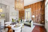 933 Orleans Avenue - Photo 5