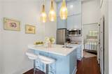 933 Orleans Avenue - Photo 7