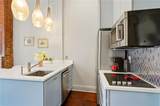 933 Orleans Avenue - Photo 8