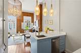 933 Orleans Avenue - Photo 9