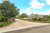 40145 Taylors Trail Trace - Photo 1