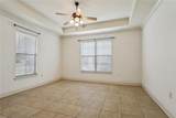 40145 Taylors Trail Trace - Photo 10