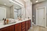 40145 Taylors Trail Trace - Photo 11