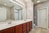 40145 Taylors Trail Trace - Photo 12