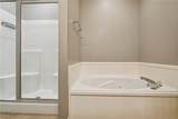 40145 Taylors Trail Trace - Photo 13