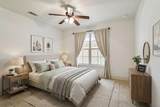 40145 Taylors Trail Trace - Photo 14