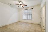 40145 Taylors Trail Trace - Photo 15