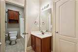 40145 Taylors Trail Trace - Photo 16