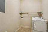 40145 Taylors Trail Trace - Photo 17