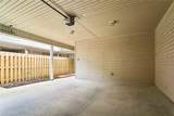40145 Taylors Trail Trace - Photo 18
