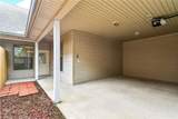 40145 Taylors Trail Trace - Photo 19