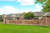 40145 Taylors Trail Trace - Photo 2