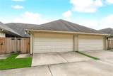 40145 Taylors Trail Trace - Photo 20