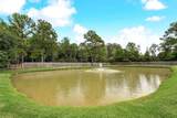 40145 Taylors Trail Trace - Photo 21
